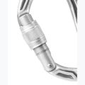 Kletterkarabiner EDELRID Bulletproof Screw Eco eco 3