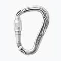 Kletterkarabiner EDELRID HMS Bulletproof Screw eco