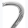 Kletterkarabiner EDELRID HMS Bulletproof Screw eco 2