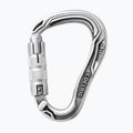 Kletterkarabiner EDELRID HMS Bulletproof Triple eco