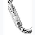 Kletterkarabiner EDELRID HMS Bulletproof Triple eco 2