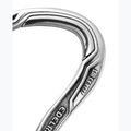 Kletterkarabiner EDELRID HMS Bulletproof Triple eco 3