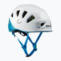 Kletterhelm EDELRID Shield II petrol-snow