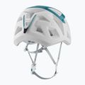 EDELRID Kletterhelm Salathe Lite icemint 2