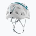Kletterhelm EDELRID Salathe Lite icemint 2