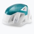 Kletterhelm EDELRID Salathe Lite icemint 3