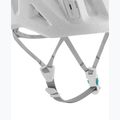 Kletterhelm EDELRID Salathe Lite icemint 5