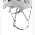Kletterhelm EDELRID Salathe Lite icemint 6