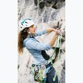 EDELRID Kletterhelm Salathe Lite icemint 9