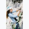Kletterhelm EDELRID Salathe Lite icemint 9