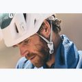 Kletterhelm EDELRID Salathe Lite icemint 12