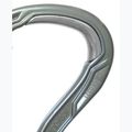 Kletterkarabiner EDELRID HMS Bulletproof Screw salte 2