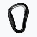 Kletterkarabiner EDELRID HMS Bulletproof Triple night