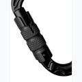 Kletterkarabiner EDELRID HMS Bulletproof Triple night 2