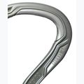 Kletterkarabiner EDELRID HMS Bulletproof Triple salte 2