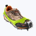 Schneeketten für Schuhe EDELRID Spiderpick II oasis 2