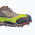 Schneeketten für Schuhe EDELRID Spiderpick II oasis 6