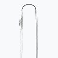 EDELRID Dyneema-Schlinge 8 mm II Nachtkletterband 2