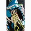 EDELRID Dyneema-Schlinge Klettergurt 11 mm II Nacht 2