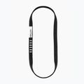 Kletterband EDELRID Tech Web Sling 12mm II night