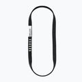 Kletterband EDELRID Tech Web Sling 12mm II night