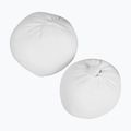 EDELRID Kreidekugeln II Magnesia 2 x 30 g Schnee