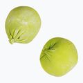 Magnesia EDELRID Chalk Balls II oasis