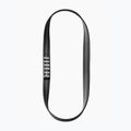 Kletterband EDELRID PES Sling 16 mm III 30 cm night