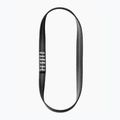 Kletterband EDELRID PES Sling 16 mm III 90 cm night