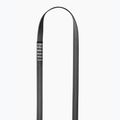 Kletterband EDELRID PES Sling 16 mm III 90 cm night 2
