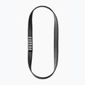 Kletterband EDELRID PES Sling 16 mm III 240 cm night