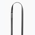 Kletterband EDELRID PES Sling 16 mm III 240 cm night 2