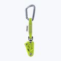 Sicherungsgerät EDELRID OHM oasis 2