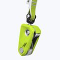 Sicherungsgerät EDELRID OHM oasis 3