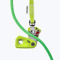 Sicherungsgerät EDELRID OHM oasis 4