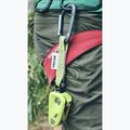 Sicherungsgerät EDELRID OHM oasis 5