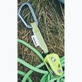 Sicherungsgerät EDELRID OHM oasis 6