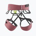 Klettergurt EDELRID Autana II raspberry 2