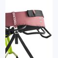 Klettergurt EDELRID Autana II raspberry 4