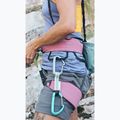 Klettergurt EDELRID Autana II raspberry 10