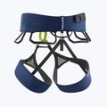 Klettergurt EDELRID Sirana II navy 2