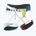 Klettergurt EDELRID Moe 3R assorted colours