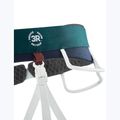 Klettergurt EDELRID Moe 3R assorted colours 3