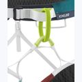 Klettergurt EDELRID Moe 3R assorted colours 5