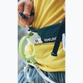 Klettergurt EDELRID Moe 3R assorted colours 9