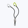Longe EDELRID Cable Kit Ultralite VII night oasis