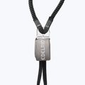 Longe EDELRID Cable Kit Ultralite VII night oasis 3