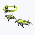 Automatische Steigeisen EDELRID Shark Auto II night-oasis 2