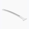 Verbindungssteg für Steigeisen EDELRID Spare Crampon Bridge long silver
