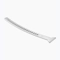 Verbindungssteg für Steigeisen EDELRID Spare Crampon Bridge long silver 2